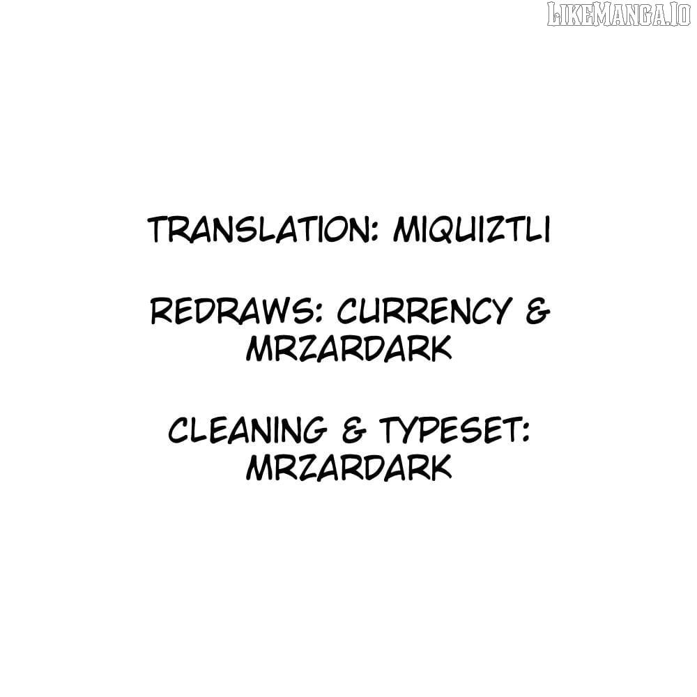 One Punch Man - Chapter 217 image 03